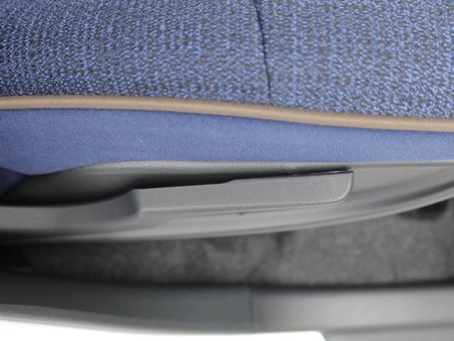 ムーヴキャンバスセオリーＧ当社規定により、愛知、岐阜、三重、静岡の東海４県の方への販売に限らせていただきます（愛知県）の中古車