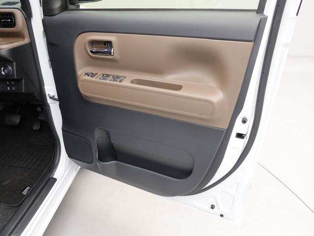 ムーヴキャンバスセオリーＧ当社規定により、愛知、岐阜、三重、静岡の東海４県の方への販売に限らせていただきます（愛知県）の中古車