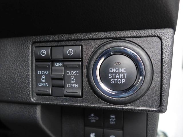 ムーヴキャンバスセオリーＧ当社規定により、愛知、岐阜、三重、静岡の東海４県の方への販売に限らせていただきます（愛知県）の中古車