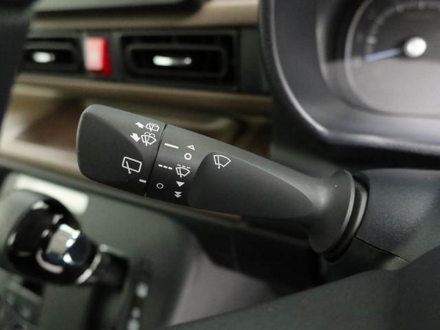 ムーヴキャンバスセオリーＧ当社規定により、愛知、岐阜、三重、静岡の東海４県の方への販売に限らせていただきます（愛知県）の中古車