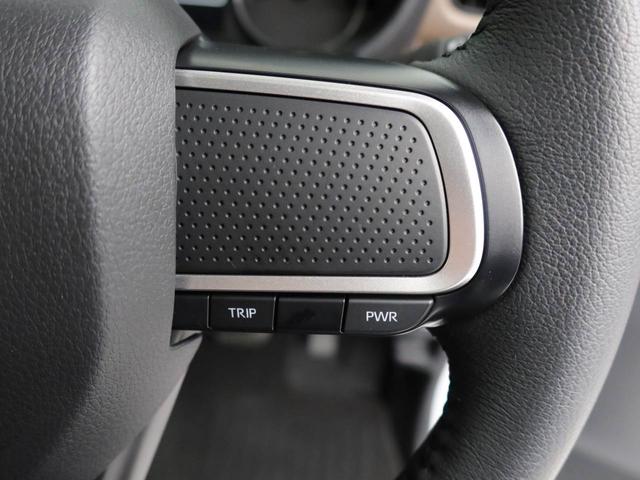 ムーヴキャンバスセオリーＧ当社規定により、愛知、岐阜、三重、静岡の東海４県の方への販売に限らせていただきます（愛知県）の中古車