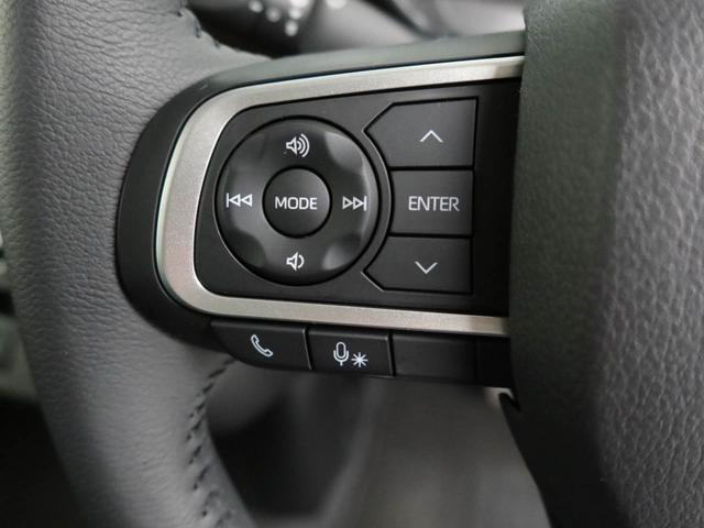 ムーヴキャンバスセオリーＧ当社規定により、愛知、岐阜、三重、静岡の東海４県の方への販売に限らせていただきます（愛知県）の中古車