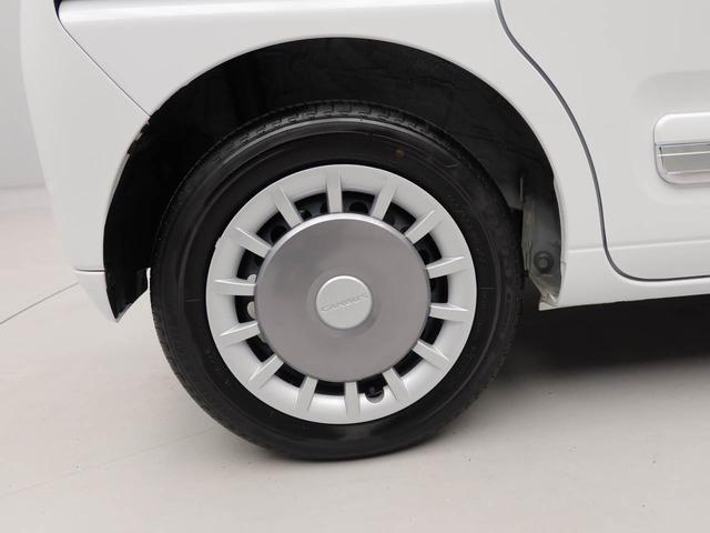 ムーヴキャンバスセオリーＧ当社規定により、愛知、岐阜、三重、静岡の東海４県の方への販売に限らせていただきます（愛知県）の中古車