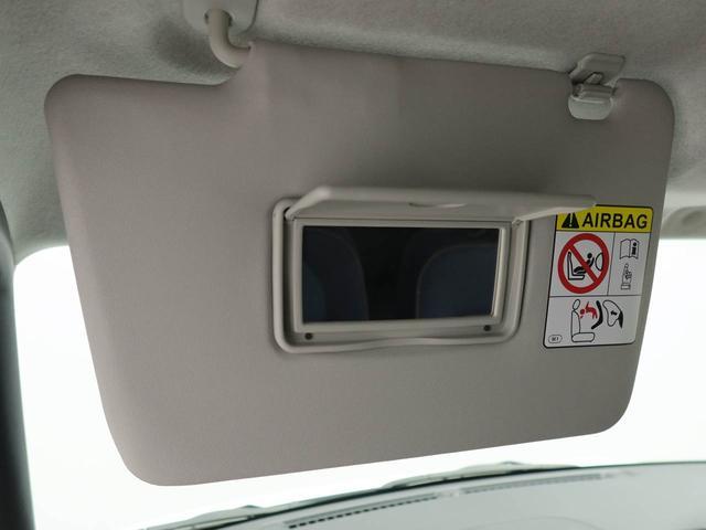 ムーヴキャンバスセオリーＧ当社規定により、愛知、岐阜、三重、静岡の東海４県の方への販売に限らせていただきます（愛知県）の中古車