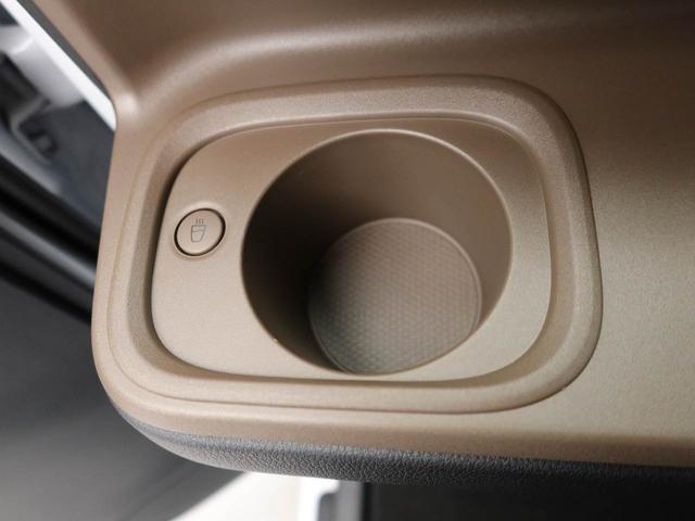 ムーヴキャンバスセオリーＧ当社規定により、愛知、岐阜、三重、静岡の東海４県の方への販売に限らせていただきます（愛知県）の中古車