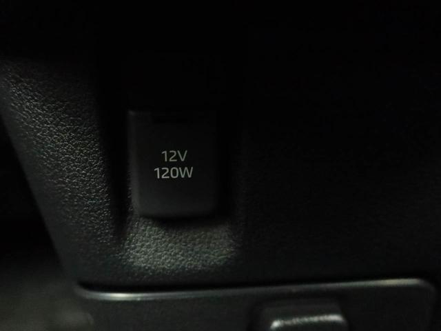 ムーヴキャンバスセオリーＧ当社規定により、愛知、岐阜、三重、静岡の東海４県の方への販売に限らせていただきます（愛知県）の中古車