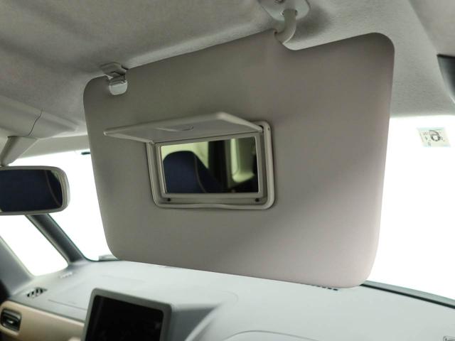 ムーヴキャンバスセオリーＧ当社規定により、愛知、岐阜、三重、静岡の東海４県の方への販売に限らせていただきます（愛知県）の中古車