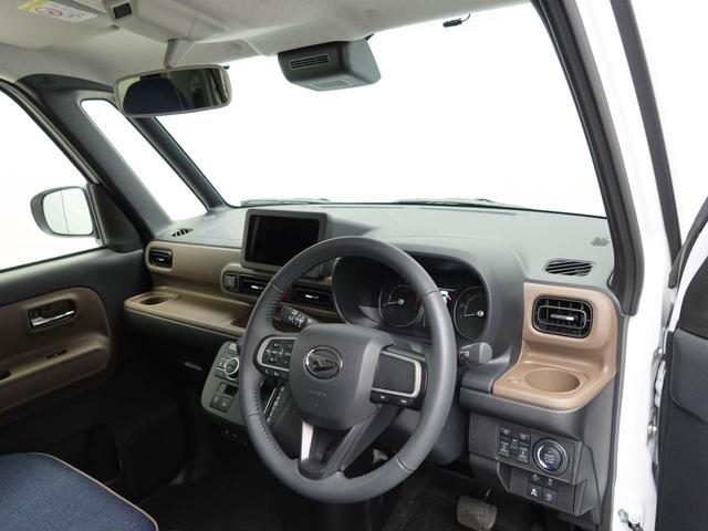 ムーヴキャンバスセオリーＧ当社規定により、愛知、岐阜、三重、静岡の東海４県の方への販売に限らせていただきます（愛知県）の中古車