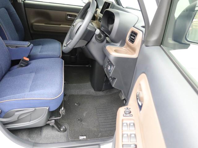 ムーヴキャンバスセオリーＧ当社規定により、愛知、岐阜、三重、静岡の東海４県の方への販売に限らせていただきます（愛知県）の中古車