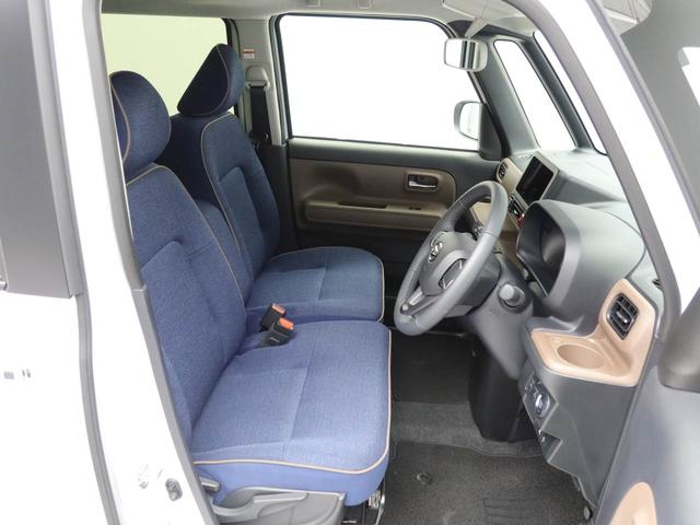 ムーヴキャンバスセオリーＧ当社規定により、愛知、岐阜、三重、静岡の東海４県の方への販売に限らせていただきます（愛知県）の中古車