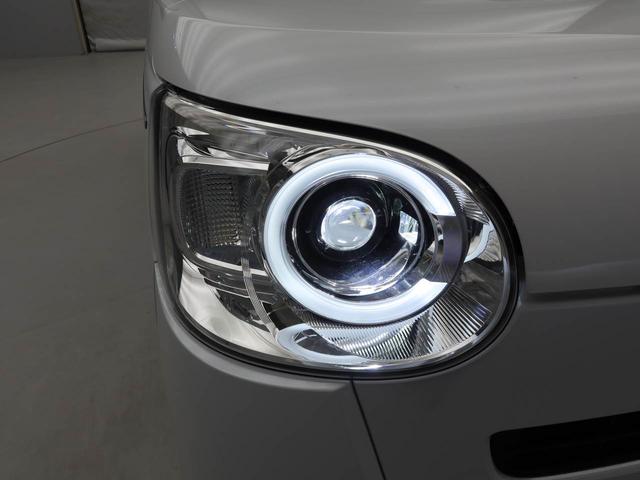 ムーヴキャンバスセオリーＧ当社規定により、愛知、岐阜、三重、静岡の東海４県の方への販売に限らせていただきます（愛知県）の中古車