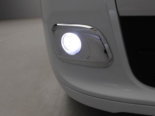 ムーヴキャンバスセオリーＧ当社規定により、愛知、岐阜、三重、静岡の東海４県の方への販売に限らせていただきます（愛知県）の中古車