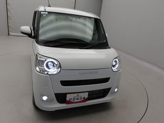 ムーヴキャンバスセオリーＧ当社規定により、愛知、岐阜、三重、静岡の東海４県の方への販売に限らせていただきます（愛知県）の中古車