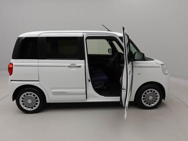 ムーヴキャンバスセオリーＧ当社規定により、愛知、岐阜、三重、静岡の東海４県の方への販売に限らせていただきます（愛知県）の中古車