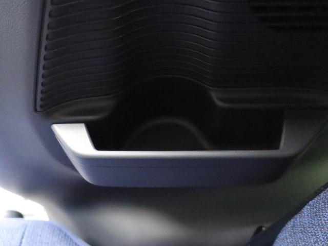 ムーヴキャンバスセオリーＧ当社規定により、愛知、岐阜、三重、静岡の東海４県の方への販売に限らせていただきます（愛知県）の中古車