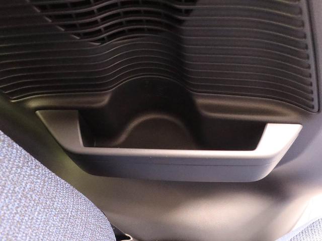 ムーヴキャンバスセオリーＧ当社規定により、愛知、岐阜、三重、静岡の東海４県の方への販売に限らせていただきます（愛知県）の中古車