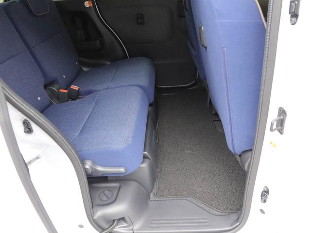 ムーヴキャンバスセオリーＧ当社規定により、愛知、岐阜、三重、静岡の東海４県の方への販売に限らせていただきます（愛知県）の中古車