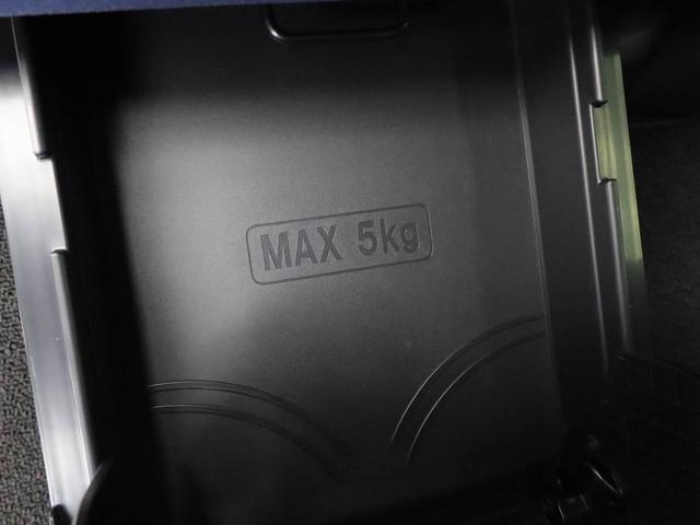 ムーヴキャンバスセオリーＧ当社規定により、愛知、岐阜、三重、静岡の東海４県の方への販売に限らせていただきます（愛知県）の中古車