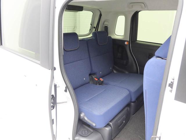 ムーヴキャンバスセオリーＧ当社規定により、愛知、岐阜、三重、静岡の東海４県の方への販売に限らせていただきます（愛知県）の中古車