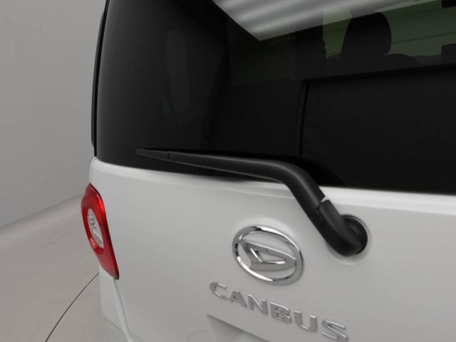 ムーヴキャンバスセオリーＧ当社規定により、愛知、岐阜、三重、静岡の東海４県の方への販売に限らせていただきます（愛知県）の中古車