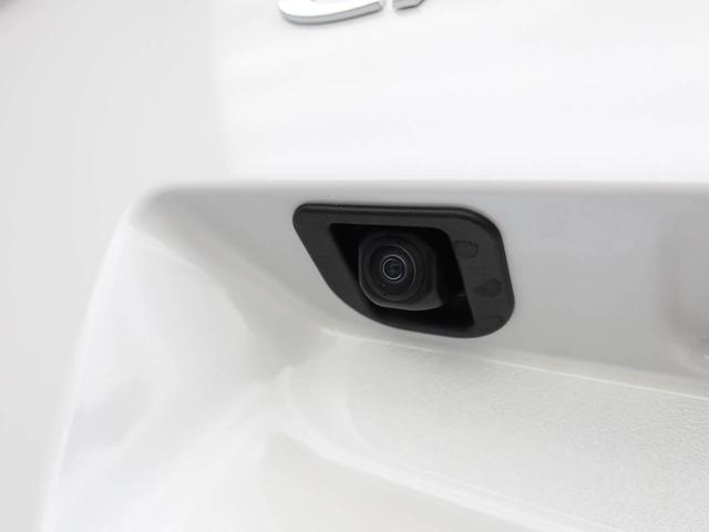 ムーヴキャンバスセオリーＧ当社規定により、愛知、岐阜、三重、静岡の東海４県の方への販売に限らせていただきます（愛知県）の中古車