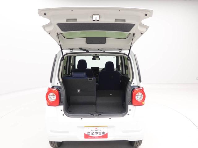 ムーヴキャンバスセオリーＧ当社規定により、愛知、岐阜、三重、静岡の東海４県の方への販売に限らせていただきます（愛知県）の中古車