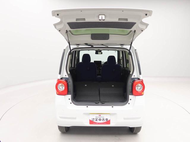 ムーヴキャンバスセオリーＧ当社規定により、愛知、岐阜、三重、静岡の東海４県の方への販売に限らせていただきます（愛知県）の中古車