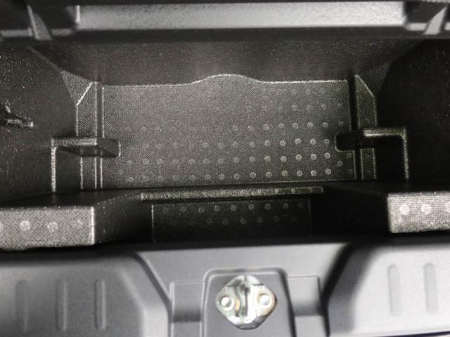 ムーヴキャンバスセオリーＧ当社規定により、愛知、岐阜、三重、静岡の東海４県の方への販売に限らせていただきます（愛知県）の中古車