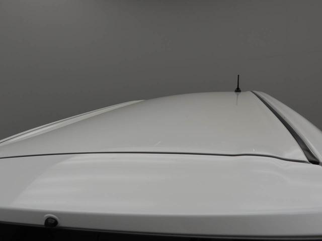 ムーヴキャンバスセオリーＧ当社規定により、愛知、岐阜、三重、静岡の東海４県の方への販売に限らせていただきます（愛知県）の中古車