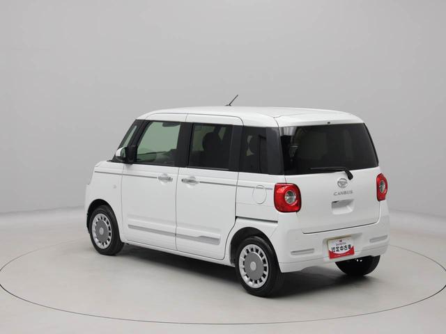 ムーヴキャンバスセオリーＧ当社規定により、愛知、岐阜、三重、静岡の東海４県の方への販売に限らせていただきます（愛知県）の中古車