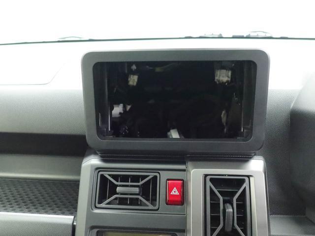 タフトＧ　クロムベンチャーキーフリー　オーディオレス（愛知県）の中古車