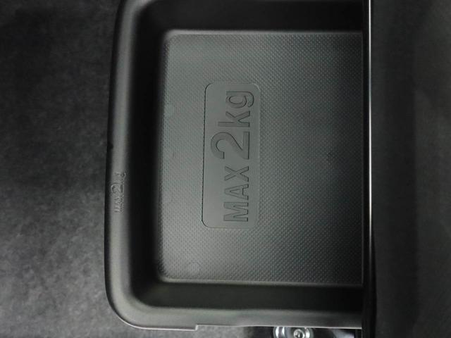 タフトＧ　クロムベンチャーキーフリー　オーディオレス（愛知県）の中古車