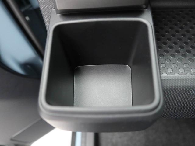 タフトＧ　クロムベンチャーキーフリー　オーディオレス（愛知県）の中古車