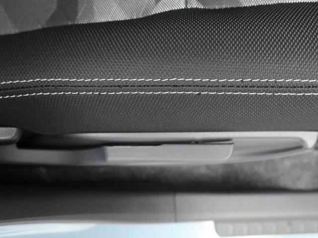 タフトＧ　クロムベンチャーキーフリー　オーディオレス（愛知県）の中古車