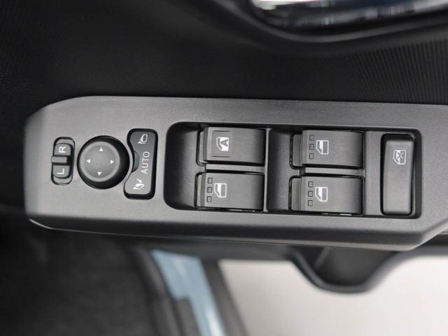 タフトＧ　クロムベンチャーキーフリー　オーディオレス（愛知県）の中古車