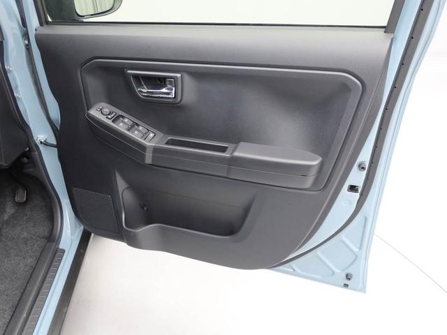 タフトＧ　クロムベンチャーキーフリー　オーディオレス（愛知県）の中古車