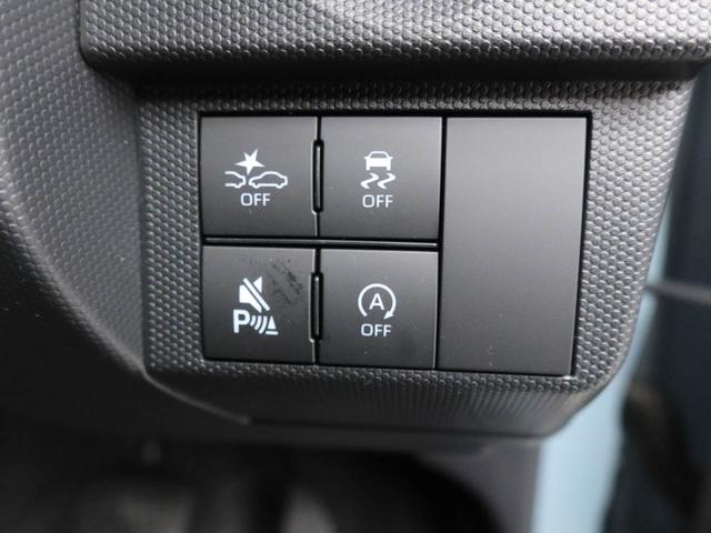 タフトＧ　クロムベンチャーキーフリー　オーディオレス（愛知県）の中古車