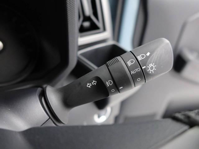 タフトＧ　クロムベンチャーキーフリー　オーディオレス（愛知県）の中古車