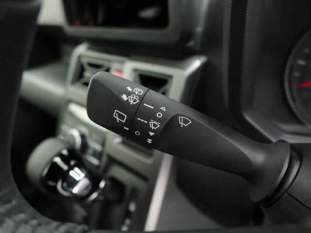 タフトＧ　クロムベンチャーキーフリー　オーディオレス（愛知県）の中古車