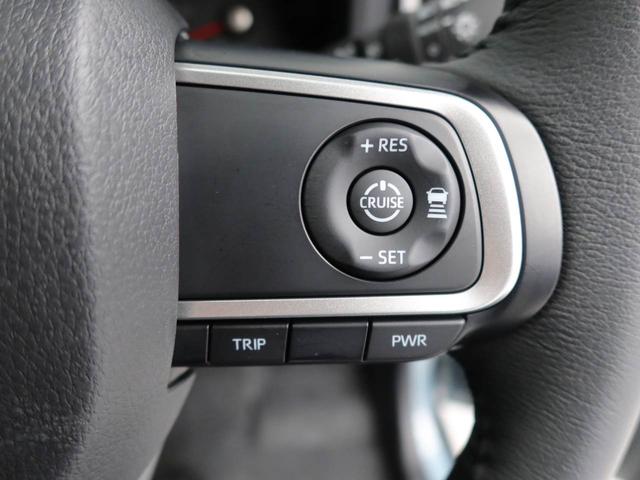 タフトＧ　クロムベンチャーキーフリー　オーディオレス（愛知県）の中古車