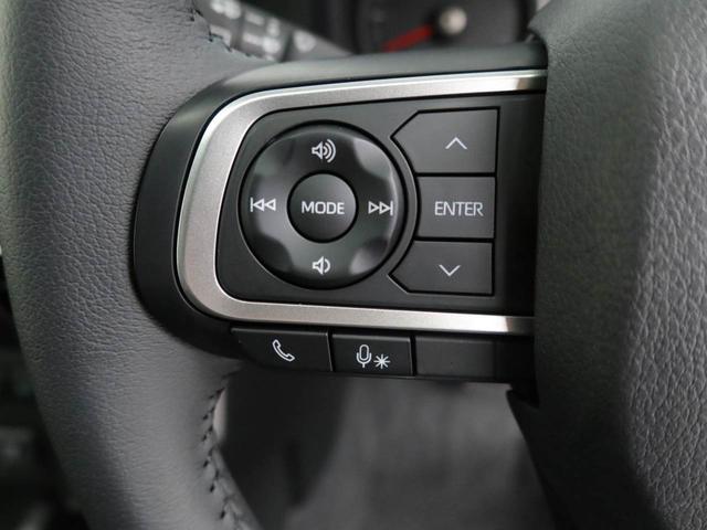 タフトＧ　クロムベンチャーキーフリー　オーディオレス（愛知県）の中古車