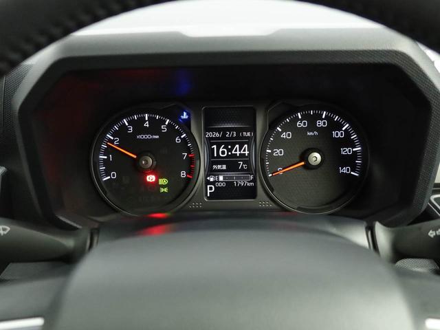 タフトＧ　クロムベンチャーキーフリー　オーディオレス（愛知県）の中古車