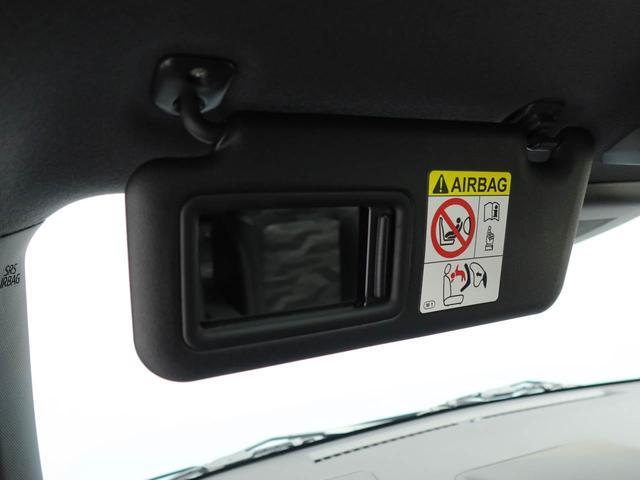 タフトＧ　クロムベンチャーキーフリー　オーディオレス（愛知県）の中古車