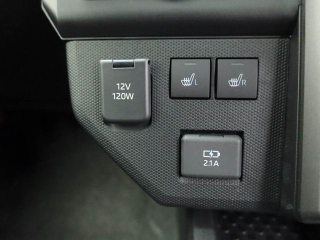 タフトＧ　クロムベンチャーキーフリー　オーディオレス（愛知県）の中古車