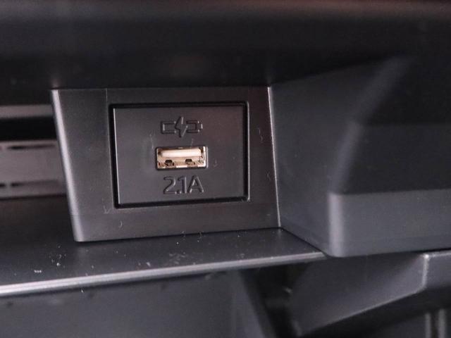 タフトＧ　クロムベンチャーキーフリー　オーディオレス（愛知県）の中古車