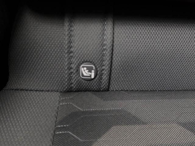 タフトＧ　クロムベンチャーキーフリー　オーディオレス（愛知県）の中古車