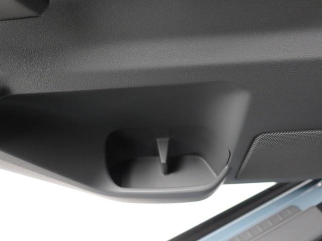 タフトＧ　クロムベンチャーキーフリー　オーディオレス（愛知県）の中古車