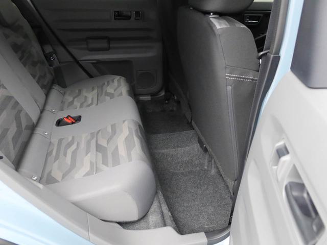 タフトＧ　クロムベンチャーキーフリー　オーディオレス（愛知県）の中古車