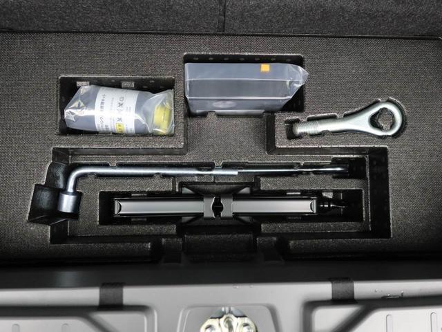 タフトＧ　クロムベンチャーキーフリー　オーディオレス（愛知県）の中古車