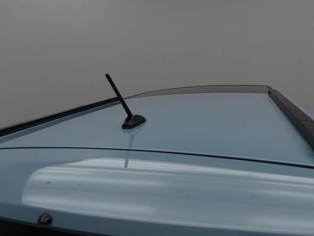 タフトＧ　クロムベンチャーキーフリー　オーディオレス（愛知県）の中古車